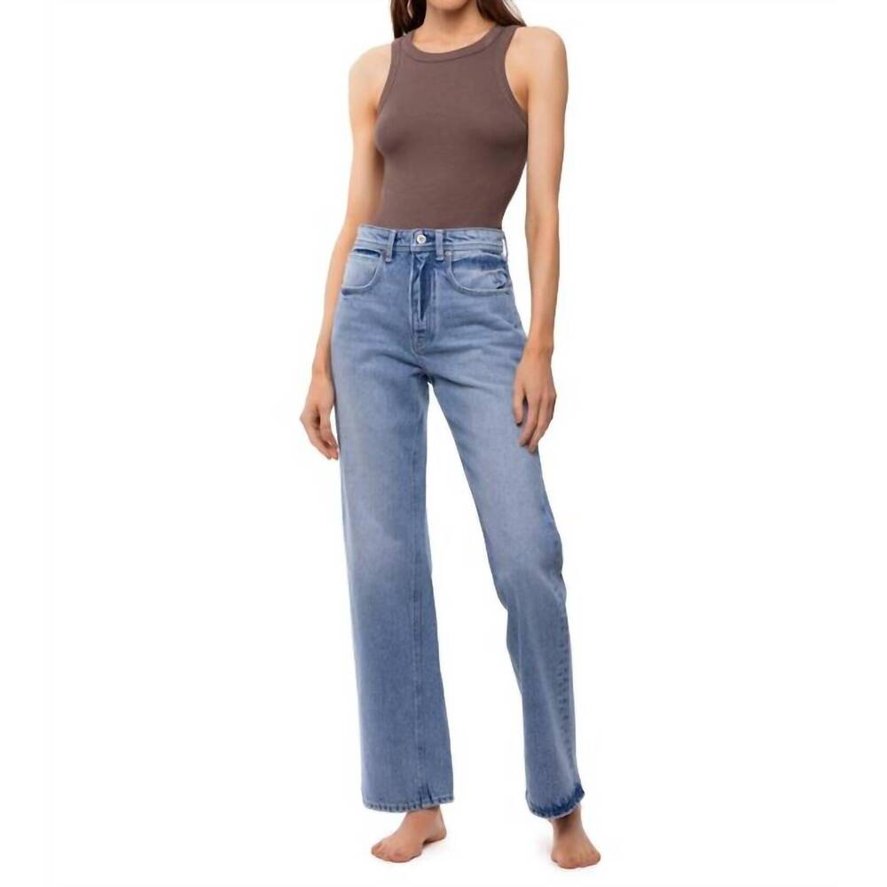 NEW BETRO SIMONE madison bodysuit in rust
